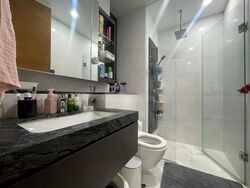 Straits View (D1), Condominium #485490811
